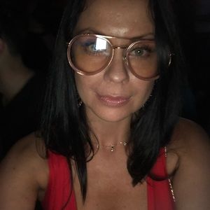 Meet your Posher, Jane